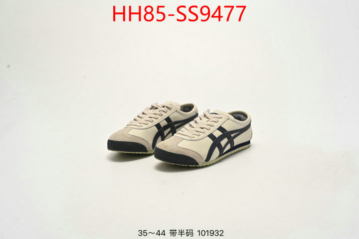 Women Shoes-Onitsuka Tiger best ID:SS9477 $: 85USD