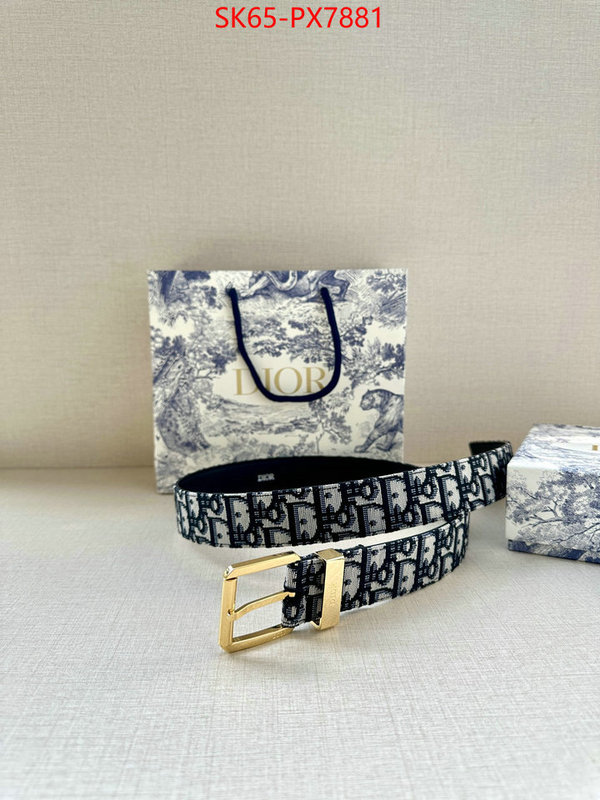 online from china ID: PX7881