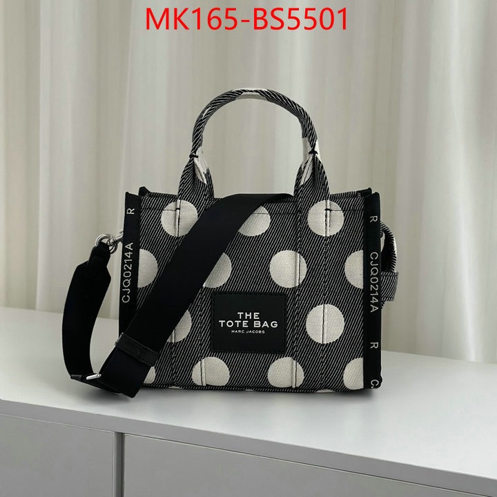 ID: BS5501