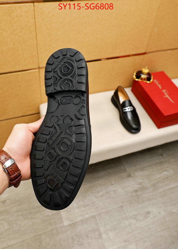replica us ID: SG6808