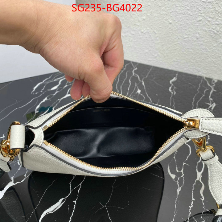 ID: BG4022 $: 235USD,