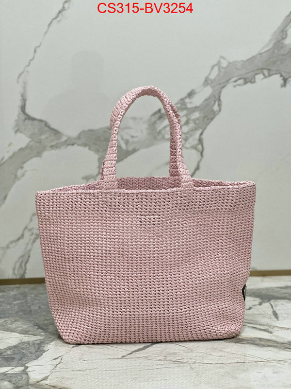 ID: BV3254 $: 315USD,