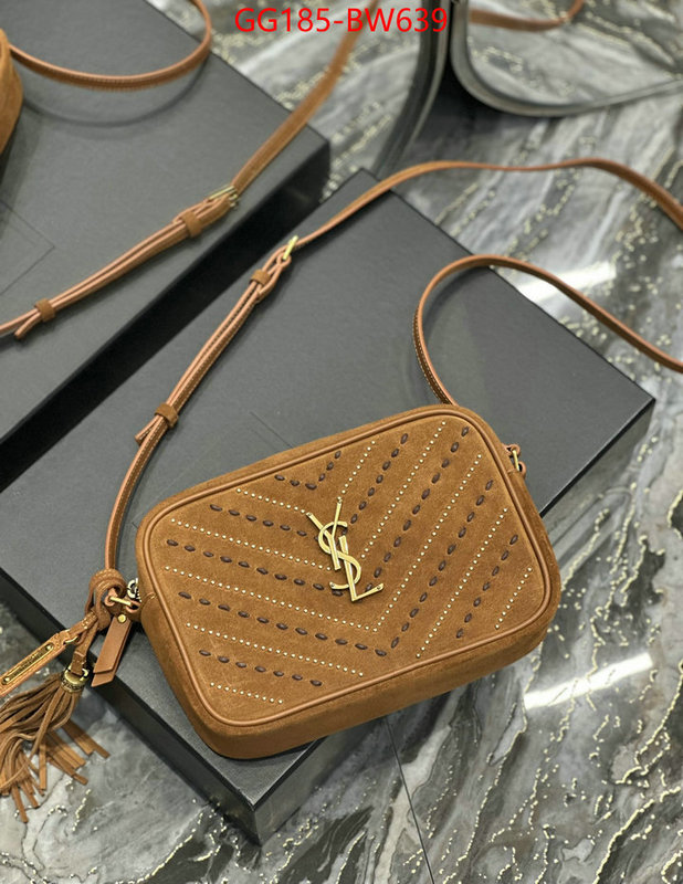 where to buy fakes ID: BW639 $: 185USD,