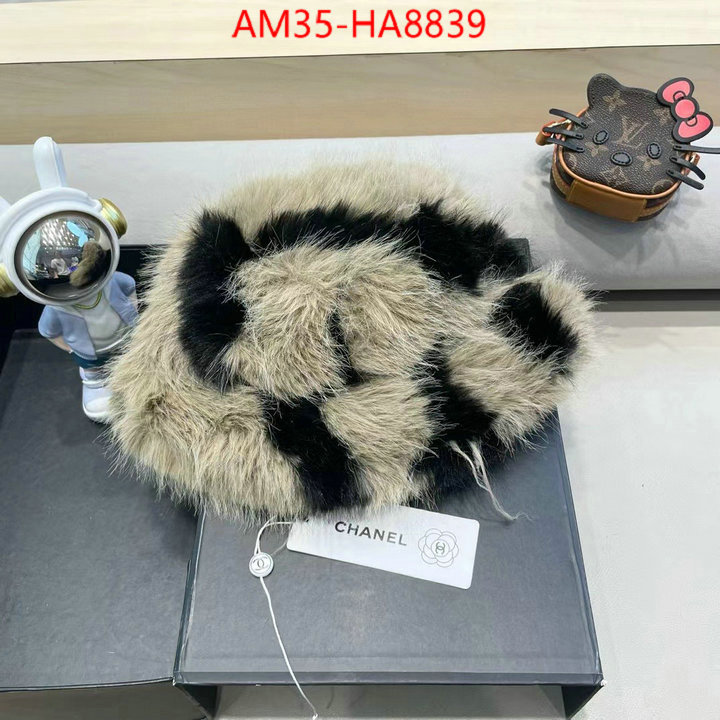from china 2024 ID: HA8839