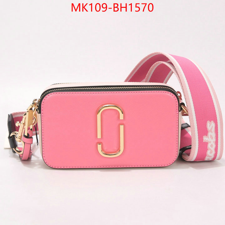ID: BH1570 $: 109USD,