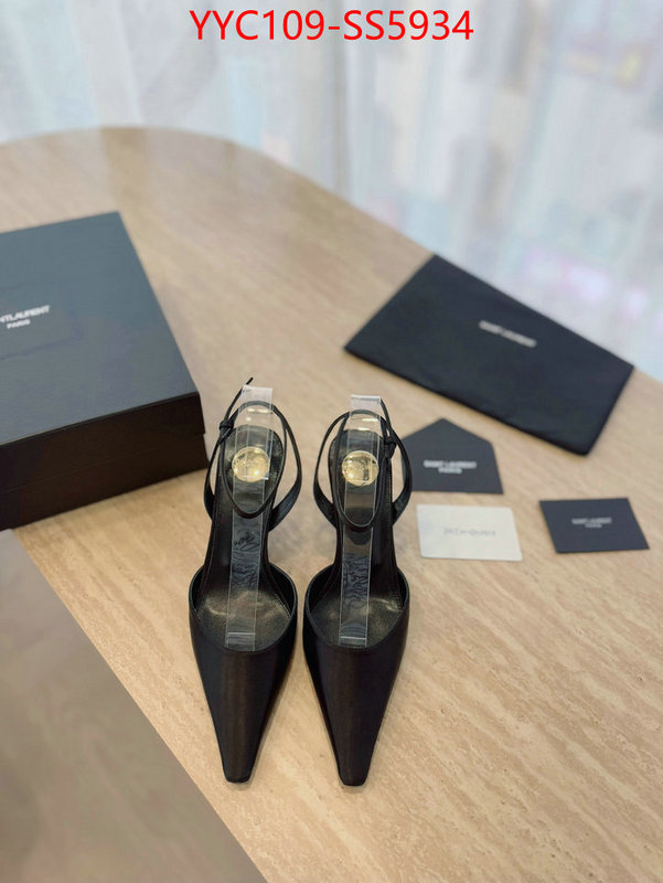 luxury fashion replica designers ID: SS5934