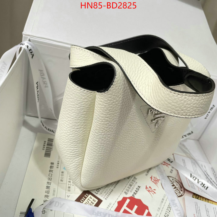 ID: BD2825 $: 85USD,