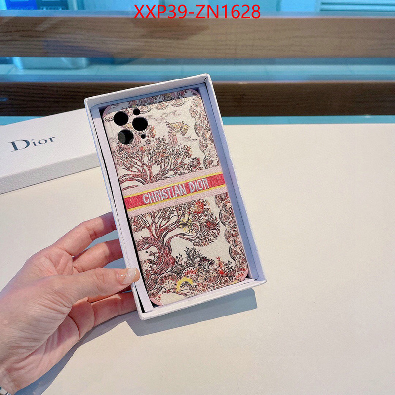 what's the best to buy replica ID: ZN1628