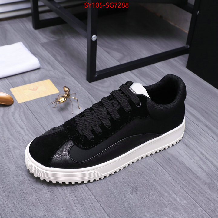 replica 1:1 ID: SG7288