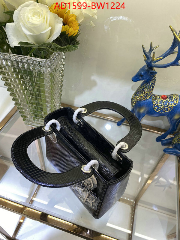 ID: BW1224 $: 1599USD,