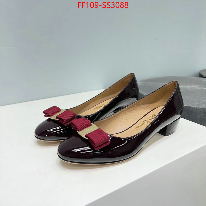 high quality aaaaa replica ID: SS3088