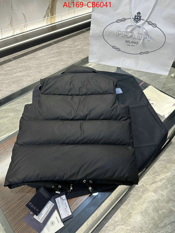 where to buy fakes ID: CB6041