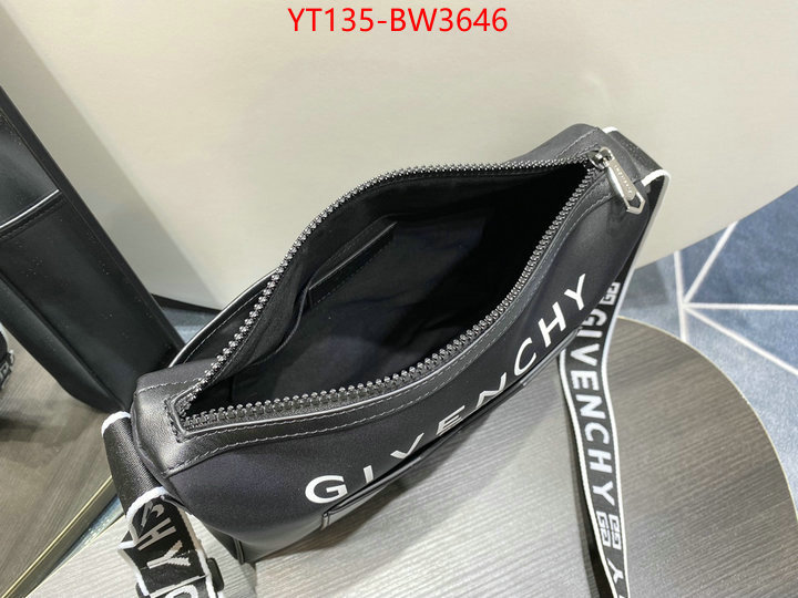 top grade ID: BW3646 $: 135USD,