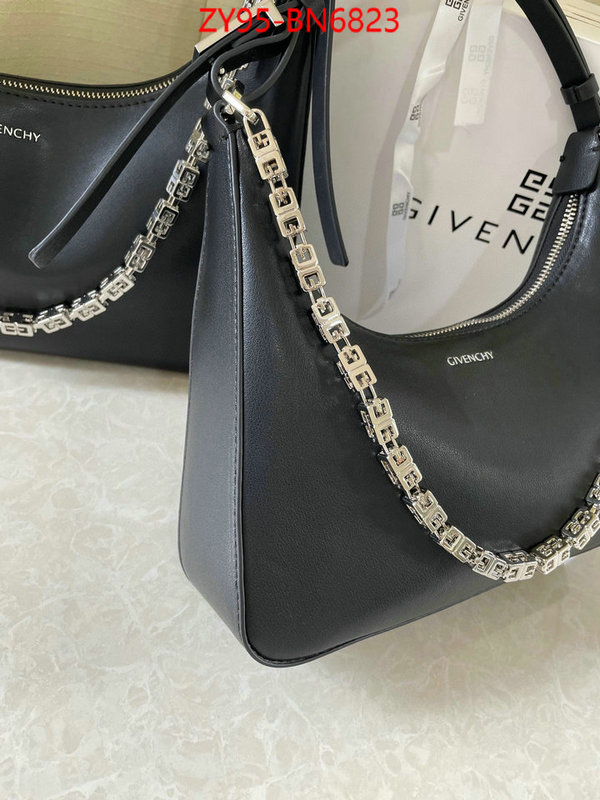 online store ID: BN6823 $: 95USD,