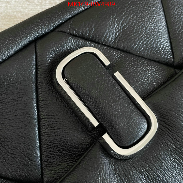 ID: BW4989 $: 169USD,