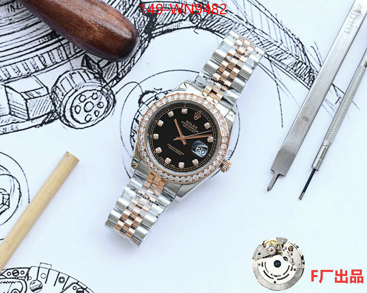 ID: WN9482