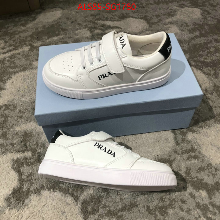 china sale ID: SG1780
