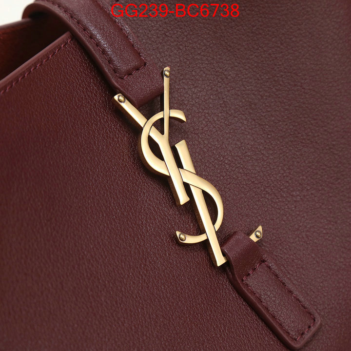 ID: BC6738 $: 239USD,