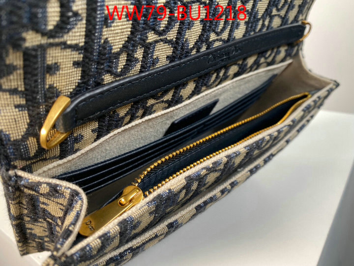 ID: BU1218 $: 79USD,