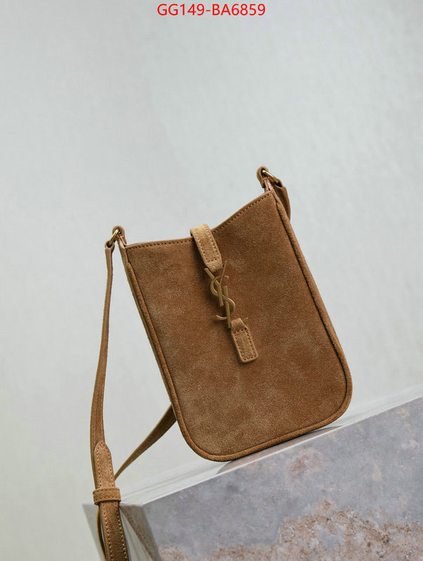 ID: BA6859 $: 149USD,