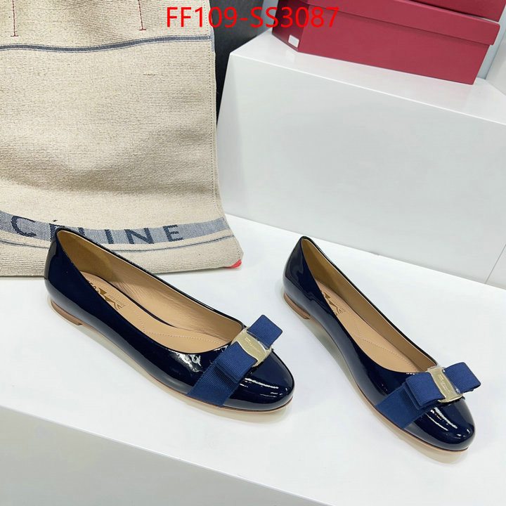 high quality perfect ID: SS3087