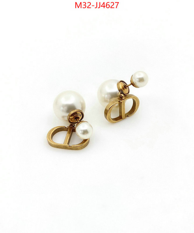 sellers online ID: JJ4627