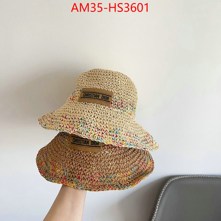 can you buy knockoff ID: HS3601