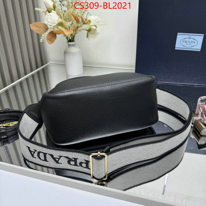 ID: BL2021 $: 309USD,