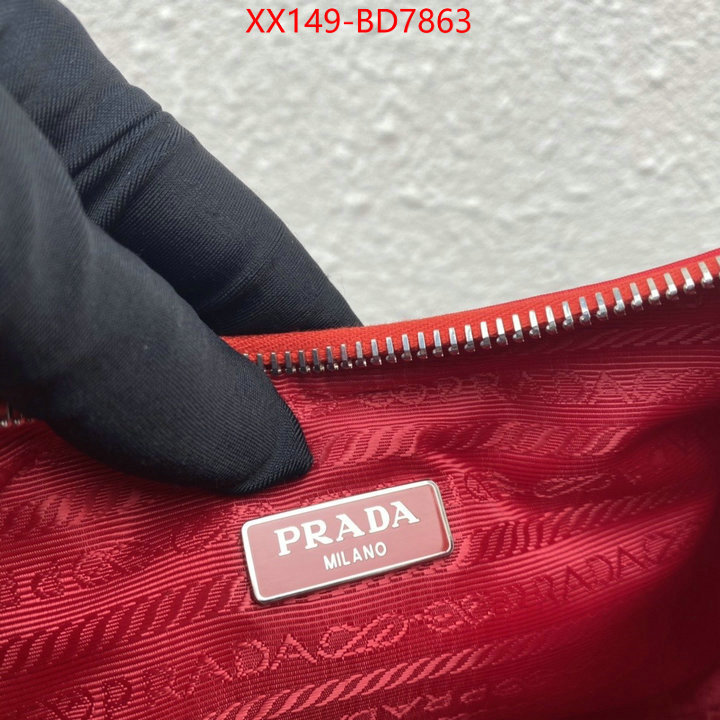 ID: BD7863 $: 149USD,