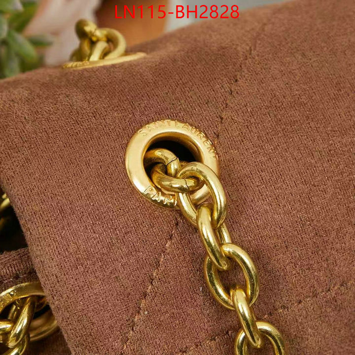 top 1:1 replica ID: BH2828 $: 115USD,