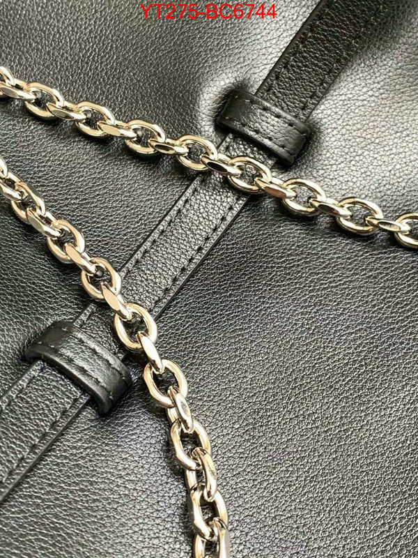 we provide top cheap aaaaa ID: BC6744 $: 275USD,