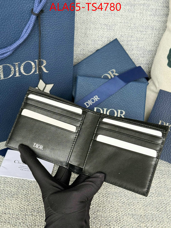 ID: TS4780 $: 65USD,