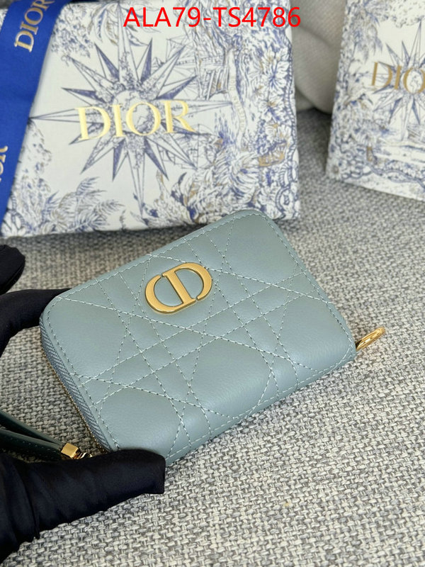 ID: TS4786 $: 79USD,