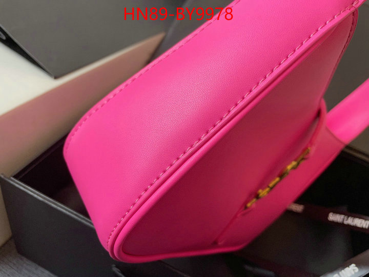 new designer replica ID: BY9978 $: 89USD,