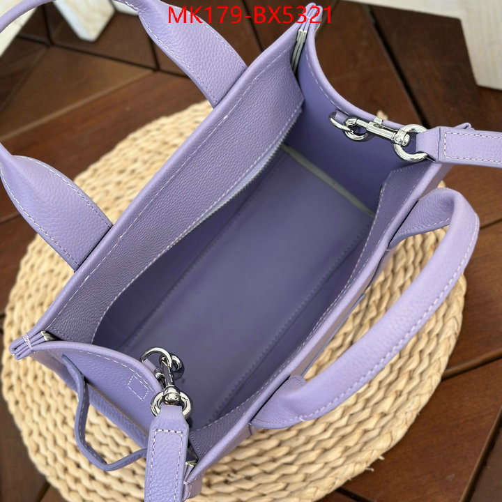 ID: BX5321 $: 179USD,