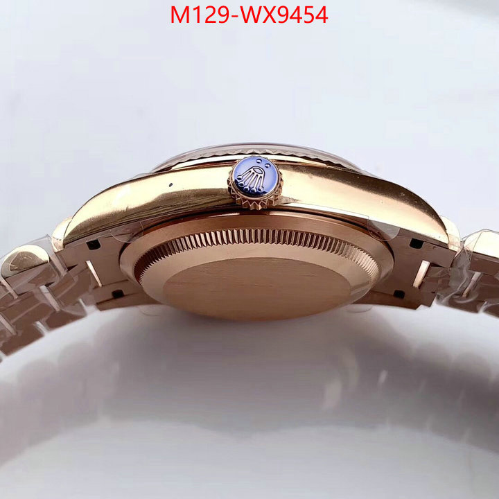ID: WX9454