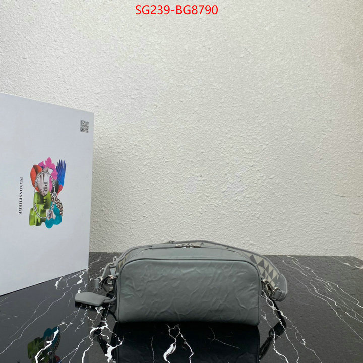 ID: BG8790 $: 239USD,