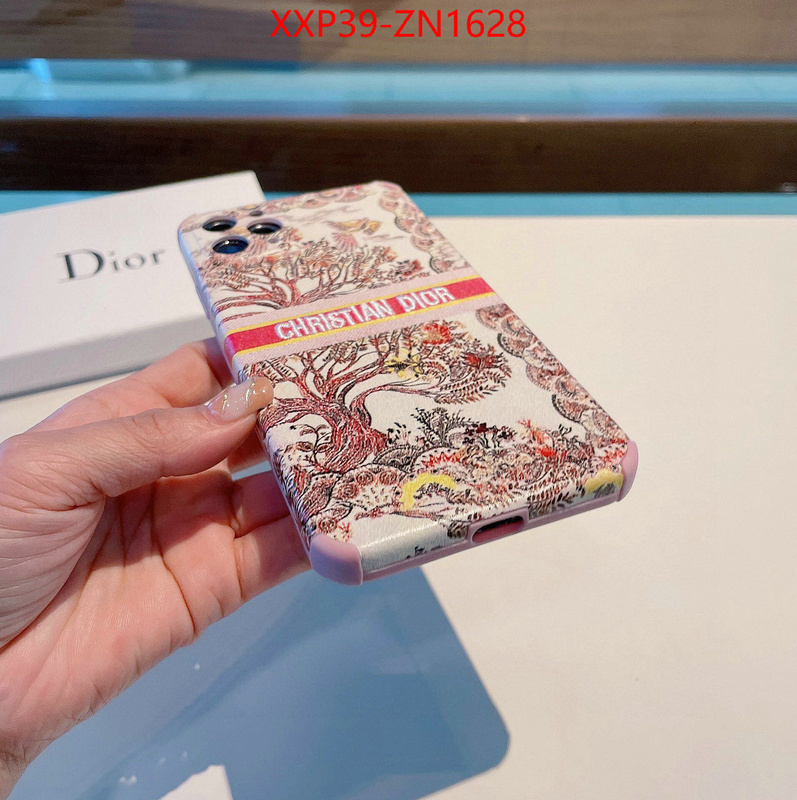 what's the best to buy replica ID: ZN1628