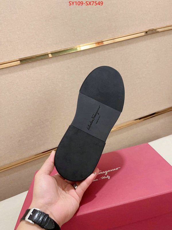 shop cheap high quality 1:1 replica ID: SX7549