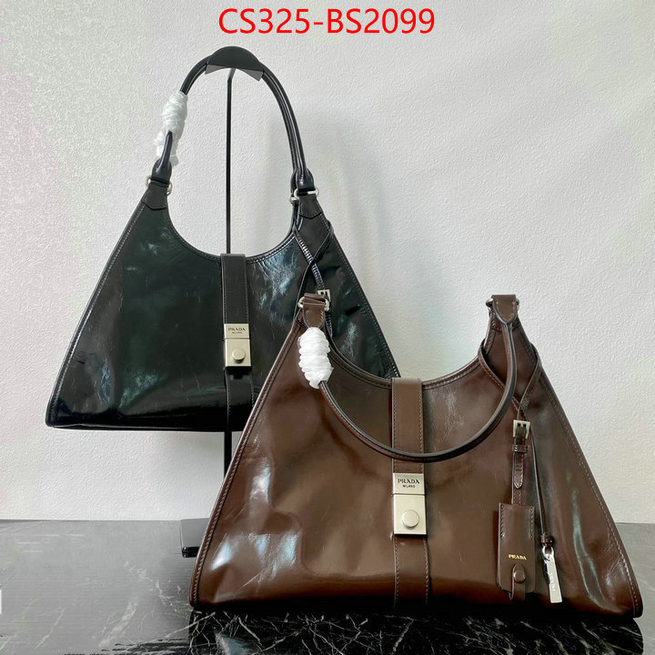 ID: BS2099 $: 325USD,