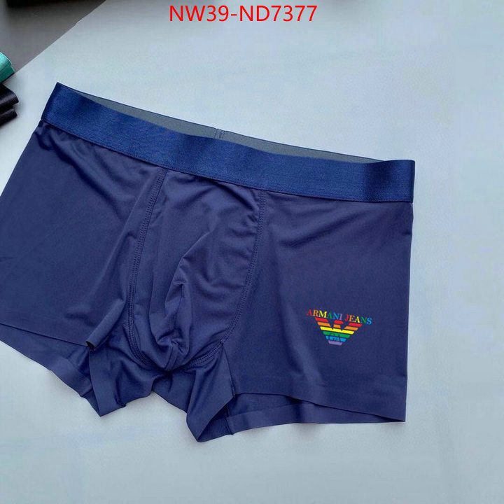 what's the best to buy replica ID: ND7377
