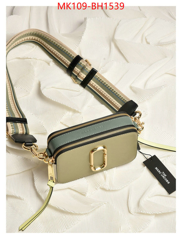 ID: BH1539 $: 109USD,