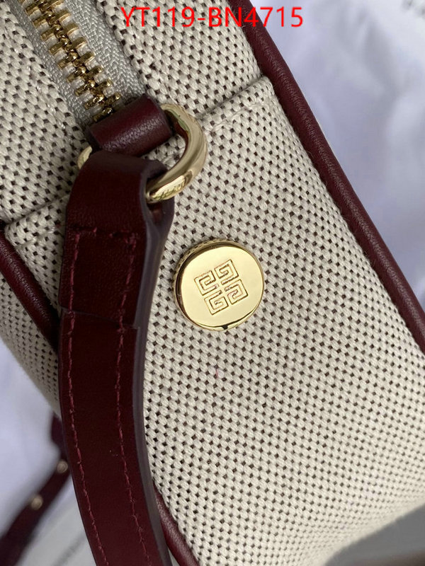 buy high quality cheap hot replica ID: BN4715 $: 119USD,