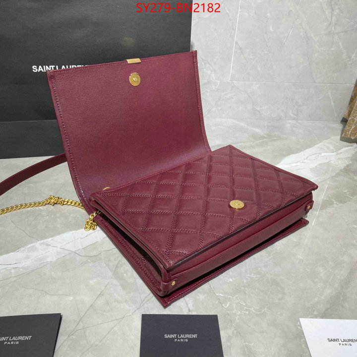 ID: BN2182 $: 279USD,