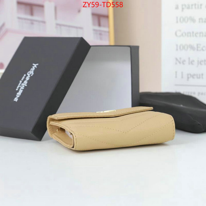 buy the best high quality replica ID: TD558 $: 59USD,