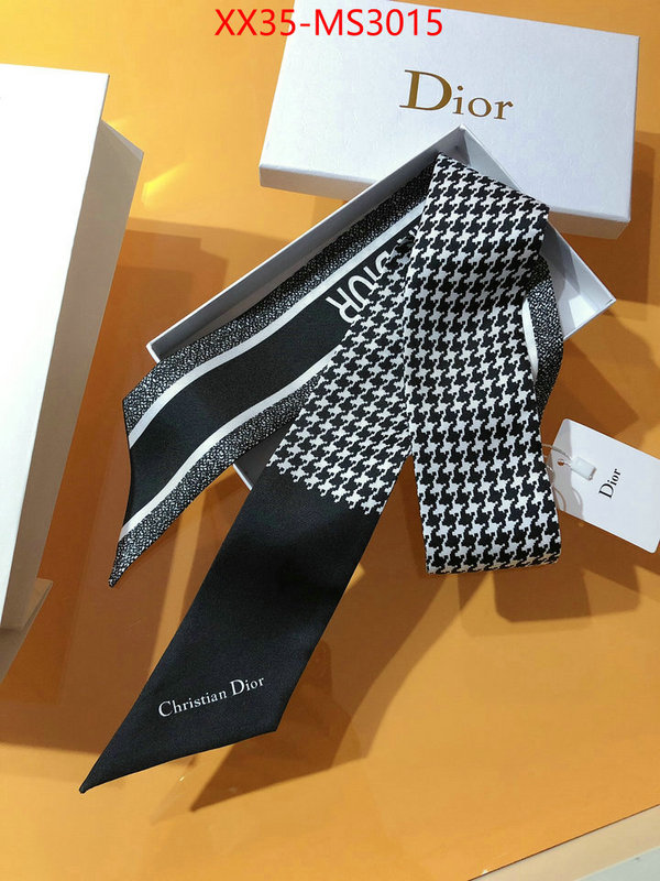 sale outlet online ID: MS3015