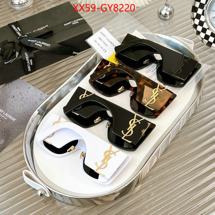 fake cheap best online ID: GY8220