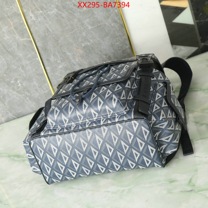 ID: BA7394 $: 295USD,