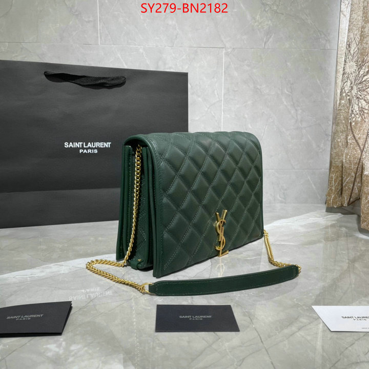 ID: BN2182 $: 279USD,