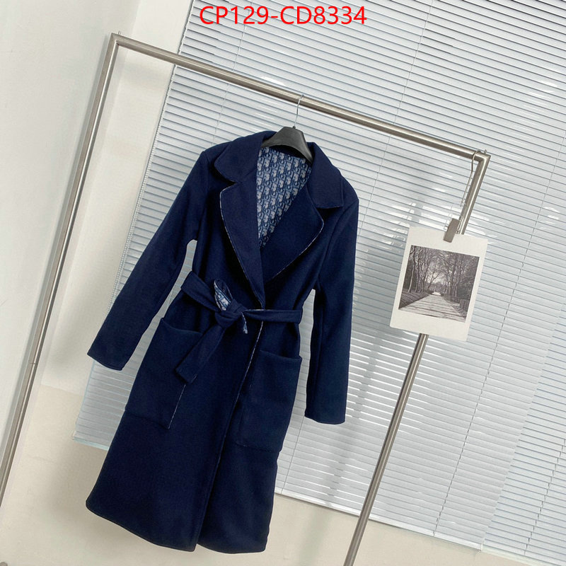 replica for cheap ID: CD8334